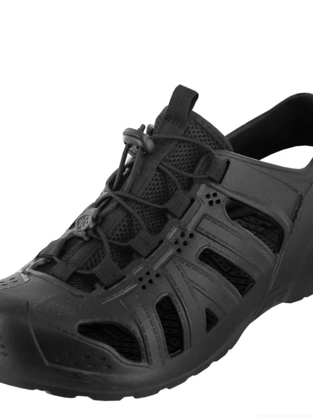 Northside Pacific Breeze EVA Closed-Toe Sport Sandals, New in the box.